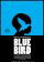 Blue Bird