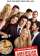 American Pie: American Reunion