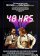 48 Hrs.