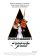 A Clockwork Orange