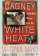 White Heat