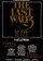 The Last Waltz