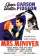 Mrs. Miniver