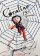 Coraline