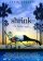 Shrink