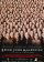 Being John Malkovich