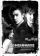 Infernal Affairs 3: End Inferno