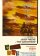 The Searchers