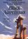Black Narcissus