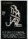 All That Jazz