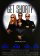 Get Shorty
