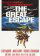The Great Escape