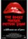 The Rocky Horror Picture Show