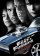 Fast & Furious