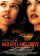 Mulholland Dr.