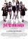 St. Trinian