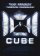 Cube