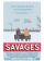 The Savages