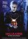 Hellraiser