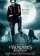 Cirque du Freak: The Vampire