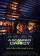 A Scanner Darkly