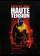 Haute tension