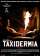 Taxidermia