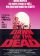 Dawn of the Dead