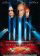 The Fifth Element