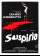 Suspiria
