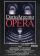 Opera