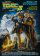 Back to the Future Part III