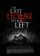 The Last House on the Left