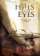 The Hills Have Eyes