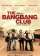 The Bang Bang Club