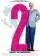 The Pink Panther 2