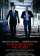 Extraordinary Measures