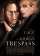 Trespass