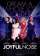 Joyful Noise