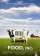 Food, Inc.