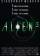 Alien³