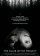 The Blair Witch Project