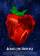 Across the Universe