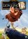 The Lion King 1½