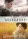 Atonement