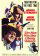 The Man Who Shot Liberty Valance