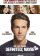 Definitely, Maybe
