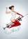 Nurse 3D