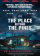 The Place Beyond the Pines
