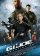 G.I. Joe: Retaliation
